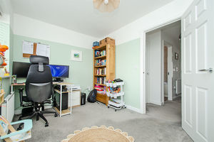 Photo 14- click for photo gallery